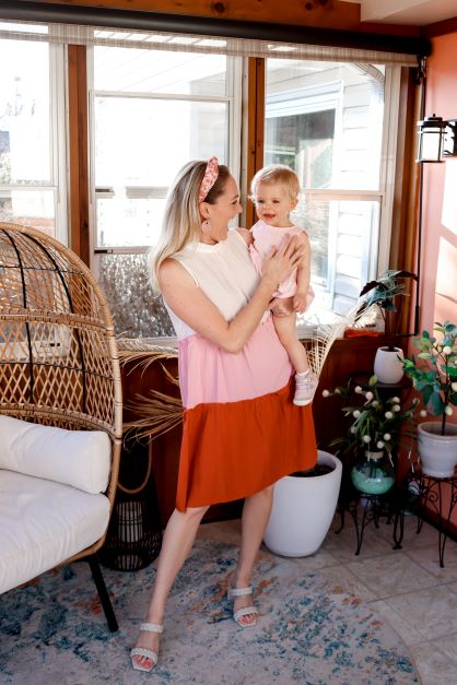 Your Road to Style -- An Interview Series