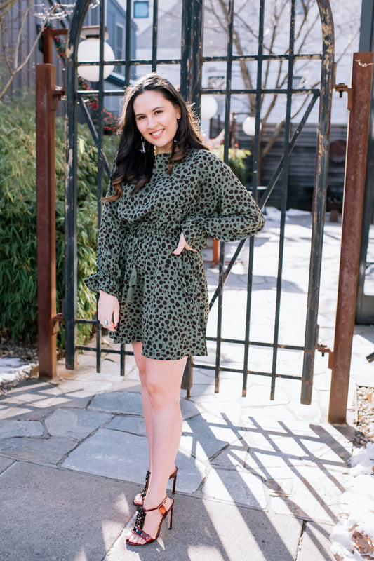Your Road to Style -- An Interview Series