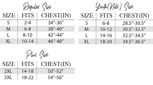 She's the Cherry on Top Tee