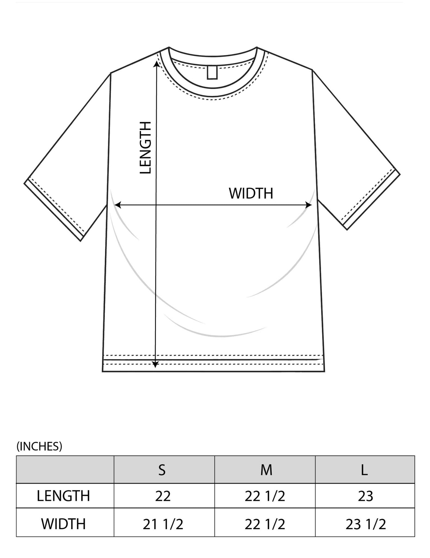 4th of July T-shirt