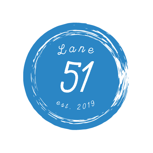 New Year Closet Refresh