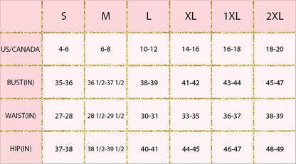 Printed Straight Leg Pants