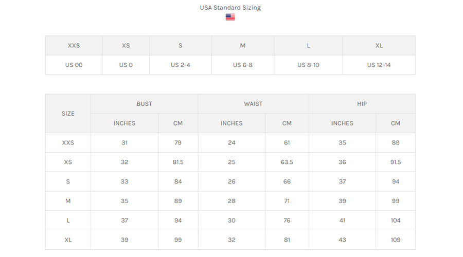 Tencel Wide Leg Pants