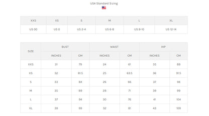 Tencel Wide Leg Pants