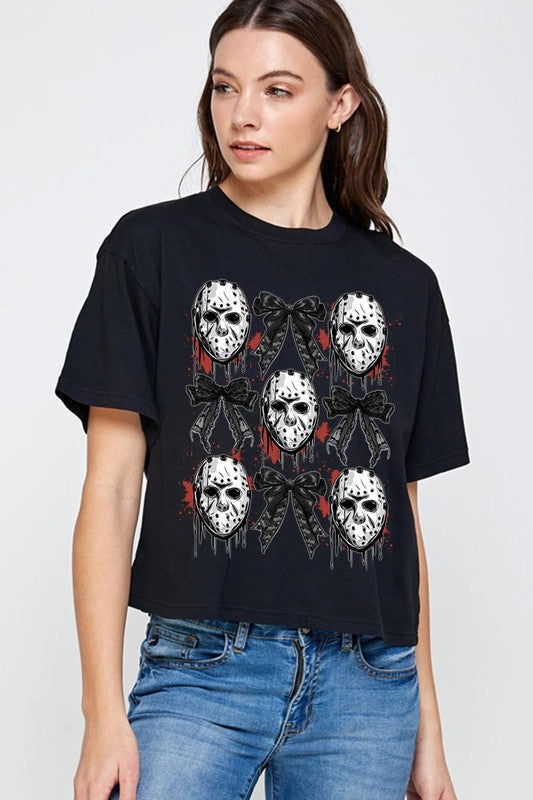 Killer Graphic Tee