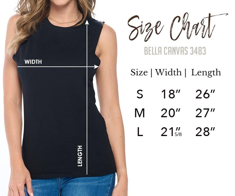 Catch of the Day Tank Top