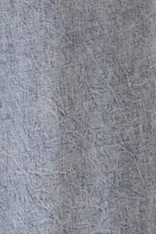 Tencel Wide Leg Pants