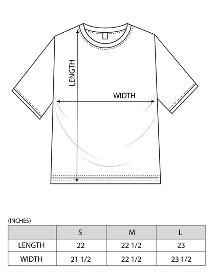 4th of July T-shirt