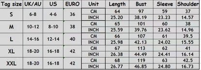 Open Back Maxi Dress