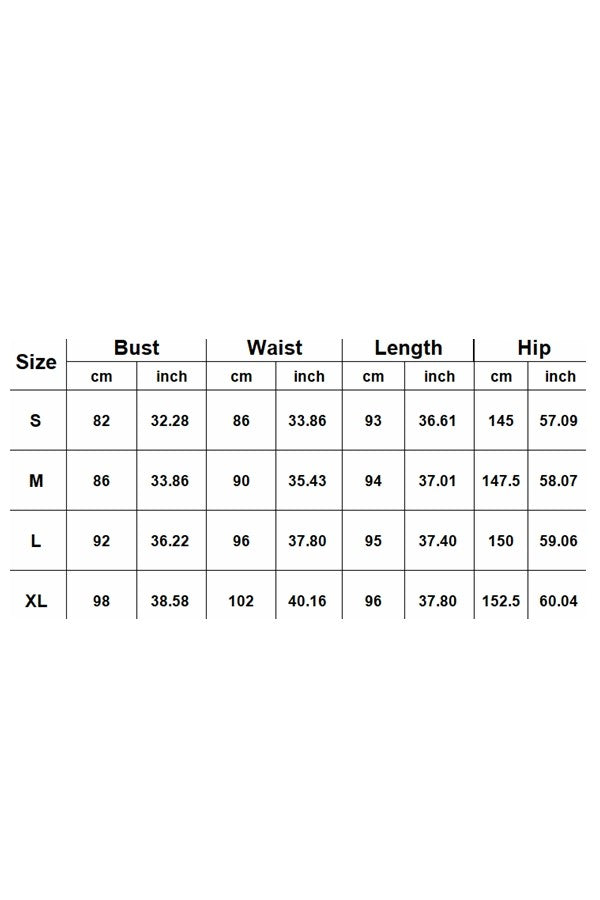 Halter Neck Maxi Dress