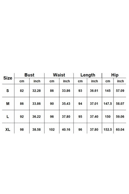 Halter Neck Maxi Dress