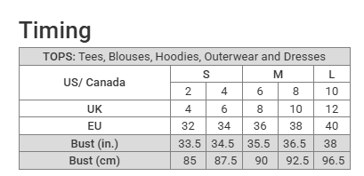 Square Neck Ribbed Knit