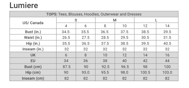 Sweet Strawberry Cardigan