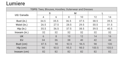 Sweet Strawberry Cardigan