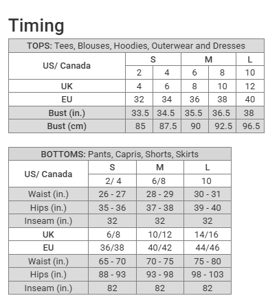 Lace Babydoll Blouse